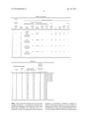 METHOD FOR MANUFACTURING GALVANIZED STEEL SHEET (AS AMENDED) diagram and image