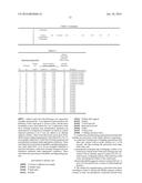 METHOD FOR MANUFACTURING GALVANIZED STEEL SHEET (AS AMENDED) diagram and image