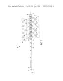 Electroplating Assembly And Related Components diagram and image