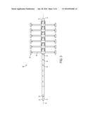 Electroplating Assembly And Related Components diagram and image