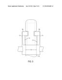 Electroplating Assembly And Related Components diagram and image