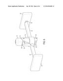 Electroplating Assembly And Related Components diagram and image