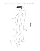 MULTI-MATERIAL INTEGRATED KNIT THERMAL PROTECTION FOR INDUSTRIAL AND     VEHICLE APPLICATIONS diagram and image