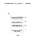 MULTI-MATERIAL INTEGRATED KNIT THERMAL PROTECTION FOR INDUSTRIAL AND     VEHICLE APPLICATIONS diagram and image