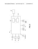 LAUNDRY TREATING APPLIANCE AND METHOD OF OPERATION diagram and image