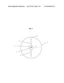 PROCESS FOR TREATING MICROFIBRILLATED CELLULOSE diagram and image