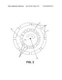 PROCESS FOR TREATING MICROFIBRILLATED CELLULOSE diagram and image