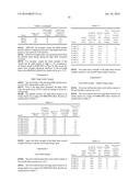 PROCESS FOR TREATING MICROFIBRILLATED CELLULOSE diagram and image