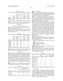 PROCESS FOR TREATING MICROFIBRILLATED CELLULOSE diagram and image