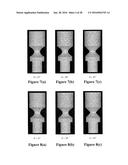 BREAK-AWAY COUPLING FOR HIGHWAY OR ROADSIDE APPURTENANCES WITH ENHANCED     FATIGUE PROPERTIES diagram and image