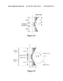 BREAK-AWAY COUPLING FOR HIGHWAY OR ROADSIDE APPURTENANCES WITH ENHANCED     FATIGUE PROPERTIES diagram and image