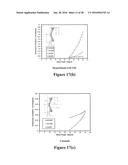 BREAK-AWAY COUPLING FOR HIGHWAY OR ROADSIDE APPURTENANCES WITH ENHANCED     FATIGUE PROPERTIES diagram and image