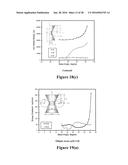 BREAK-AWAY COUPLING FOR HIGHWAY OR ROADSIDE APPURTENANCES WITH ENHANCED     FATIGUE PROPERTIES diagram and image