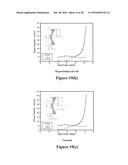 BREAK-AWAY COUPLING FOR HIGHWAY OR ROADSIDE APPURTENANCES WITH ENHANCED     FATIGUE PROPERTIES diagram and image