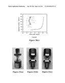 BREAK-AWAY COUPLING FOR HIGHWAY OR ROADSIDE APPURTENANCES WITH ENHANCED     FATIGUE PROPERTIES diagram and image