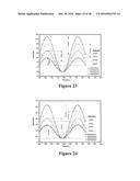 BREAK-AWAY COUPLING FOR HIGHWAY OR ROADSIDE APPURTENANCES WITH ENHANCED     FATIGUE PROPERTIES diagram and image