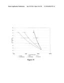 BREAK-AWAY COUPLING FOR HIGHWAY OR ROADSIDE APPURTENANCES WITH ENHANCED     FATIGUE PROPERTIES diagram and image