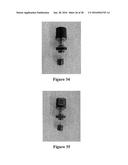 BREAK-AWAY COUPLING FOR HIGHWAY OR ROADSIDE APPURTENANCES WITH ENHANCED     FATIGUE PROPERTIES diagram and image