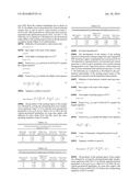 BREAK-AWAY COUPLING FOR HIGHWAY OR ROADSIDE APPURTENANCES WITH ENHANCED     FATIGUE PROPERTIES diagram and image