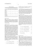 BREAK-AWAY COUPLING FOR HIGHWAY OR ROADSIDE APPURTENANCES WITH ENHANCED     FATIGUE PROPERTIES diagram and image