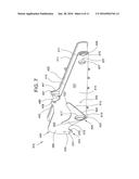 Stick for Linkage Assembly of Machine diagram and image