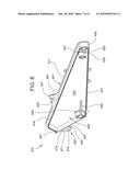 Stick for Linkage Assembly of Machine diagram and image