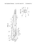 Stick for Linkage Assembly of Machine diagram and image