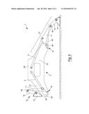 STABILIZATION APPARATUS diagram and image