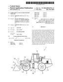 WORK VEHICLE AND CONTROL METHOD FOR SAME diagram and image