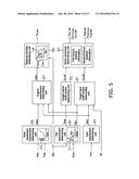 WORK VEHICLE AND CONTROL METHOD FOR SAME diagram and image