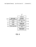 WORK VEHICLE AND CONTROL METHOD FOR SAME diagram and image