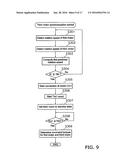 WORK VEHICLE AND CONTROL METHOD FOR SAME diagram and image