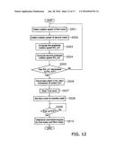 WORK VEHICLE AND CONTROL METHOD FOR SAME diagram and image