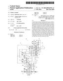 Wheel Loader diagram and image