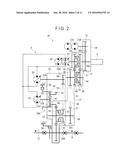 Wheel Loader diagram and image