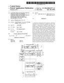 CONSTRUCTION MANAGEMENT DEVICE FOR EXCAVATION MACHINERY, CONSTRUCTION     MANAGEMENT DEVICE FOR EXCAVATOR, EXCAVATION MACHINERY, AND CONSTRUCTION     MANAGEMENT SYSTEM diagram and image