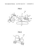 CONSTRUCTION MANAGEMENT DEVICE FOR EXCAVATION MACHINERY, CONSTRUCTION     MANAGEMENT DEVICE FOR EXCAVATOR, EXCAVATION MACHINERY, AND CONSTRUCTION     MANAGEMENT SYSTEM diagram and image