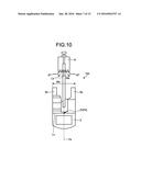 CONSTRUCTION MANAGEMENT DEVICE FOR EXCAVATION MACHINERY, CONSTRUCTION     MANAGEMENT DEVICE FOR EXCAVATOR, EXCAVATION MACHINERY, AND CONSTRUCTION     MANAGEMENT SYSTEM diagram and image