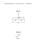 CONSTRUCTION MANAGEMENT DEVICE FOR EXCAVATION MACHINERY, CONSTRUCTION     MANAGEMENT DEVICE FOR EXCAVATOR, EXCAVATION MACHINERY, AND CONSTRUCTION     MANAGEMENT SYSTEM diagram and image