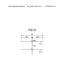 CONSTRUCTION MANAGEMENT DEVICE FOR EXCAVATION MACHINERY, CONSTRUCTION     MANAGEMENT DEVICE FOR EXCAVATOR, EXCAVATION MACHINERY, AND CONSTRUCTION     MANAGEMENT SYSTEM diagram and image