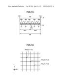 CONSTRUCTION MANAGEMENT DEVICE FOR EXCAVATION MACHINERY, CONSTRUCTION     MANAGEMENT DEVICE FOR EXCAVATOR, EXCAVATION MACHINERY, AND CONSTRUCTION     MANAGEMENT SYSTEM diagram and image