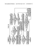 CONSTRUCTION MANAGEMENT DEVICE FOR EXCAVATION MACHINERY, CONSTRUCTION     MANAGEMENT DEVICE FOR EXCAVATOR, EXCAVATION MACHINERY, AND CONSTRUCTION     MANAGEMENT SYSTEM diagram and image