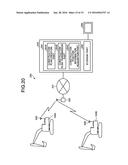 CONSTRUCTION MANAGEMENT DEVICE FOR EXCAVATION MACHINERY, CONSTRUCTION     MANAGEMENT DEVICE FOR EXCAVATOR, EXCAVATION MACHINERY, AND CONSTRUCTION     MANAGEMENT SYSTEM diagram and image