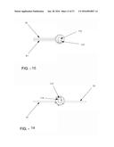 DOOR HINGE CLOSING MECHANISM diagram and image