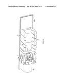 DOOR CLOSER diagram and image