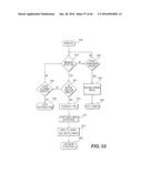 Motorized Shade with the Transmission Wire Passing Through the Support     Shaft diagram and image