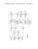 Motorized Shade with the Transmission Wire Passing Through the Support     Shaft diagram and image