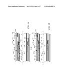 HYDRAULIC CONTROL OF DRILL STRING TOOLS diagram and image