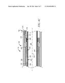 HYDRAULIC CONTROL OF DRILL STRING TOOLS diagram and image