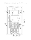 HYDRAULIC CONTROL OF DRILL STRING TOOLS diagram and image